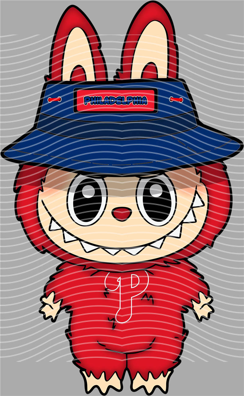 Best selling design-CX1032